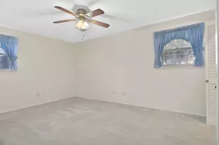 4108 Alicante Ave, Fort Worth, TX 76133 - Photo 15