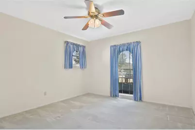 4108 Alicante Avenue, Fort Worth, TX 76133 - Photo 19