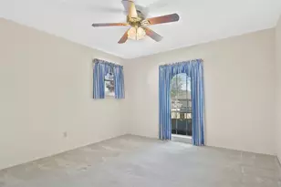 4108 Alicante Ave, Fort Worth, TX 76133 - Photo 19