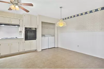 4108 Alicante Avenue, Fort Worth, TX 76133 - Photo 13