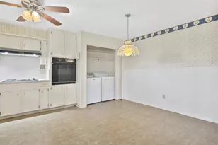 4108 Alicante Ave, Fort Worth, TX 76133 - Photo 13