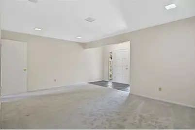 4108 Alicante Avenue, Fort Worth, TX 76133 - Photo 7