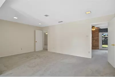 4108 Alicante Avenue, Fort Worth, TX 76133 - Photo 5