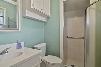 4108 Alicante Avenue, Fort Worth, TX 76133 - Photo 17