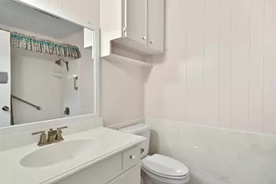 4108 Alicante Avenue, Fort Worth, TX 76133 - Photo 25