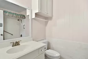 4108 Alicante Ave, Fort Worth, TX 76133 - Photo 25