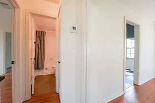 2512 Malvern Trail, Fort Worth, TX 76105 - Photo 13