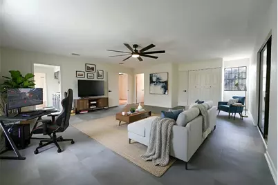 2512 Malvern Trail, Fort Worth, TX 76105 - Photo 11