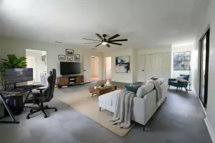 2512 Malvern Trail, Fort Worth, TX 76105 - Photo 11