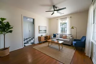 2512 Malvern Trail, Fort Worth, TX 76105 - Photo 1