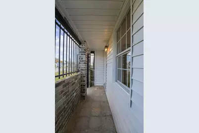 2512 Malvern Trail, Fort Worth, TX 76105 - Photo 27