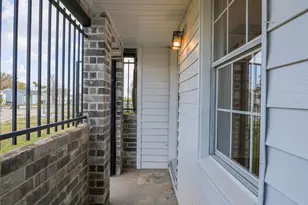 2512 Malvern Trail, Fort Worth, TX 76105 - Photo 27