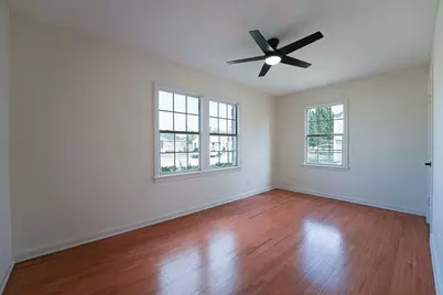 2512 Malvern Trail, Fort Worth, TX 76105 - Photo 7