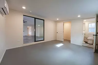 2512 Malvern Trail, Fort Worth, TX 76105 - Photo 17