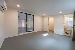 2512 Malvern Trail, Fort Worth, TX 76105 - Photo 17