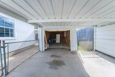 2512 Malvern Trail, Fort Worth, TX 76105 - Photo 25