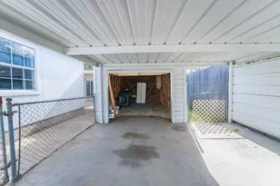 2512 Malvern Trail, Fort Worth, TX 76105 - Photo 25