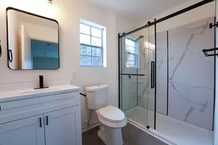 2512 Malvern Trail, Fort Worth, TX 76105 - Photo 9