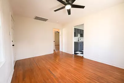 2512 Malvern Trail, Fort Worth, TX 76105 - Photo 3