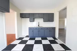 2512 Malvern Trail, Fort Worth, TX 76105 - Photo 5