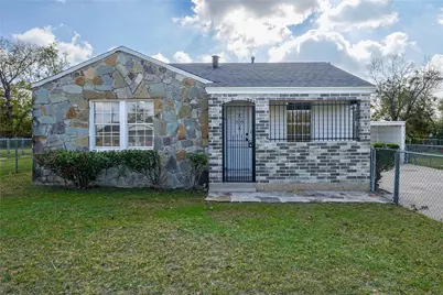 2512 Malvern Trail, Fort Worth, TX 76105 - Photo 19