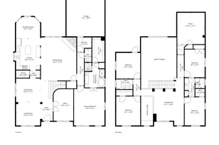 12576 Pond Cypress Ln, Frisco, TX 75035 - Photo 39