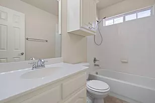 12576 Pond Cypress Ln, Frisco, TX 75035 - Photo 35