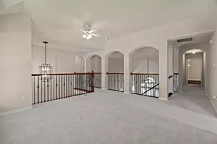 12576 Pond Cypress Ln, Frisco, TX 75035 - Photo 33