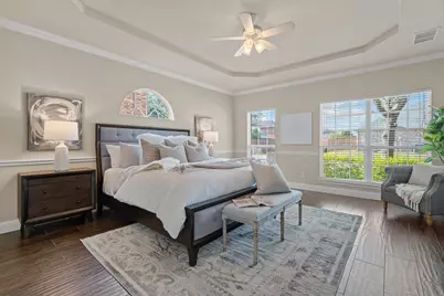 12576 Pond Cypress Lane, Frisco, TX 75035 - Photo 23