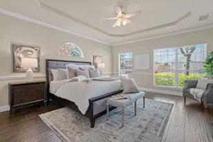 12576 Pond Cypress Ln, Frisco, TX 75035 - Photo 23