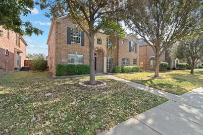 12576 Pond Cypress Lane, Frisco, TX 75035 - Photo 3