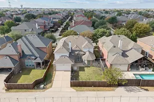 12576 Pond Cypress Ln, Frisco, TX 75035 - Photo 37