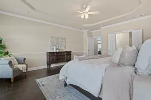 12576 Pond Cypress Ln, Frisco, TX 75035 - Photo 25