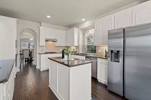 12576 Pond Cypress Ln, Frisco, TX 75035 - Photo 15