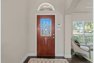 12576 Pond Cypress Lane, Frisco, TX 75035 - Photo 5