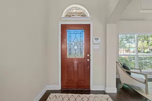 12576 Pond Cypress Ln, Frisco, TX 75035 - Photo 5