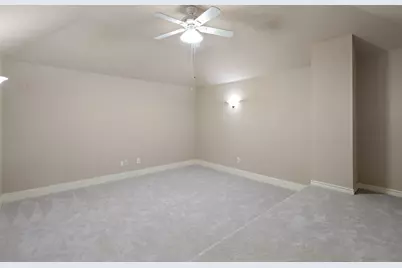 12576 Pond Cypress Lane, Frisco, TX 75035 - Photo 27