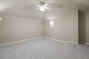 12576 Pond Cypress Ln, Frisco, TX 75035 - Photo 27