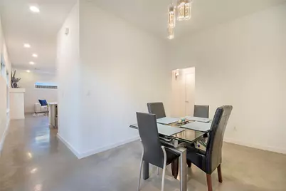 2210 Lola Court, Dallas, TX 75206 - Photo 11