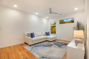 2210 Lola Ct, Dallas, TX 75206 - Photo 13