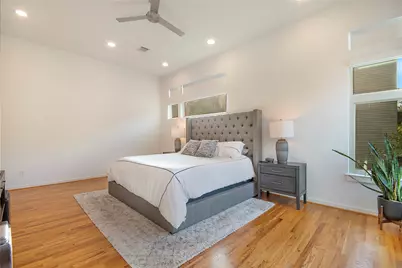 2210 Lola Court, Dallas, TX 75206 - Photo 15