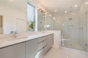 2210 Lola Ct, Dallas, TX 75206 - Photo 17