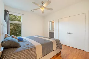 2210 Lola Ct, Dallas, TX 75206 - Photo 21