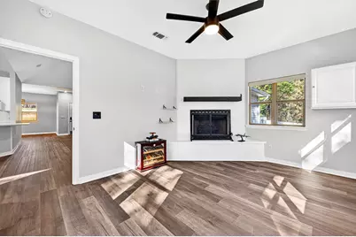 380 Crescent Drive, Pottsboro, TX 75076 - Photo 21