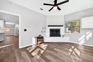 380 Crescent Dr, Pottsboro, TX 75076 - Photo 21