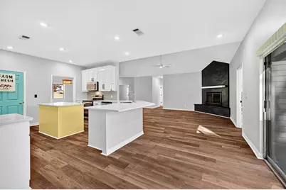 380 Crescent Drive, Pottsboro, TX 75076 - Photo 17