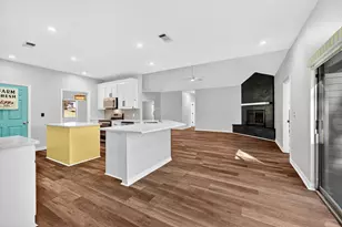 380 Crescent Dr, Pottsboro, TX 75076 - Photo 17