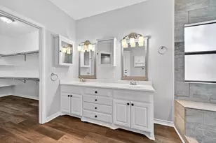 380 Crescent Dr, Pottsboro, TX 75076 - Photo 27