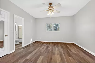 380 Crescent Drive, Pottsboro, TX 75076 - Photo 29