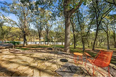 380 Crescent Drive, Pottsboro, TX 75076 - Photo 37